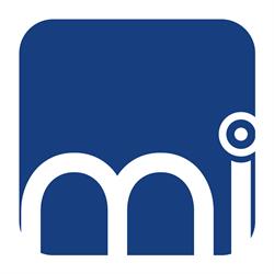 MEDINNOVA S.R.L.