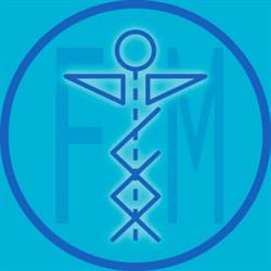 Fascial Manipulation Institute By Stecco