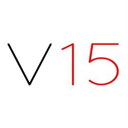 Venus15 Studio