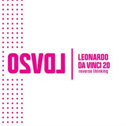 LDV20