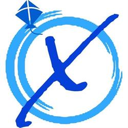 Brand-X srls