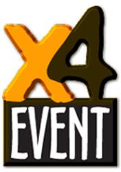 4event