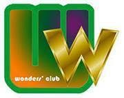 WONDERS' CLUB