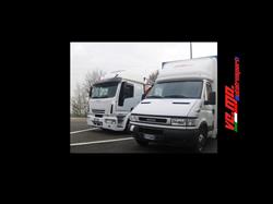 VE.MA. Autotrasporti