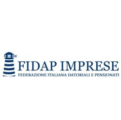 F.I.DA.P IMPRESE