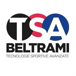Beltrami TSA srl