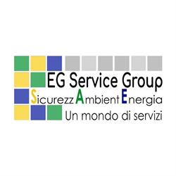 EG SERVICE GROUP SRLS