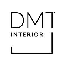 DMT-INTERIOR