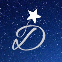 La Stella di Daniele Onlus