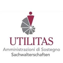 UTILITAS amministrazioni di sostegno - Sachwalterschaft