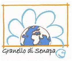 Granello di Senapa