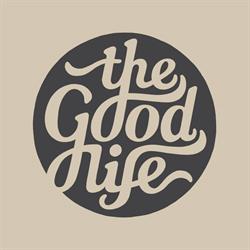 The Good Life Studio