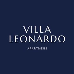 Villa Leonardo