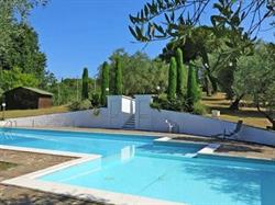 Villa Calabrò