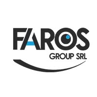 Faros Group Srl