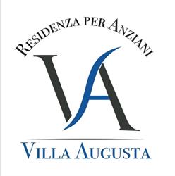 Villa Augusta