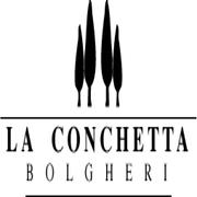 La Conchetta - Bolgheri