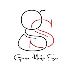 Giesse Media Sas