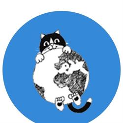Mondo Gatto Torino