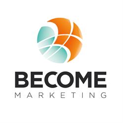 becomemarketing
