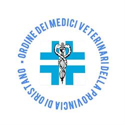Ordine Dei Medici Veterinari Della Provincia Di Oristano