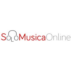 SoloMusica