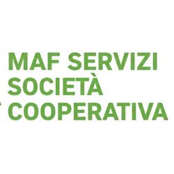 Maf Servizi Societa' Cooperativa