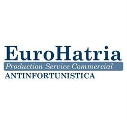 Euro Hatria s.a.s.
