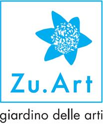 Zu.Art