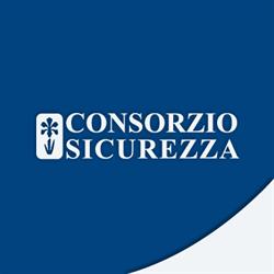 Consorzio Sicurezza S.r.l.