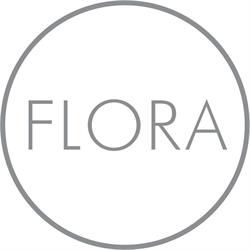 FLORA DI BONDI FLORA
