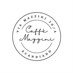 MAZZINI CAFFE' DI CESELLI ROBERTA E C. SNC