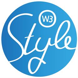 W3STYLE S.A.S. DI ACCARDO VINCENZO & C.