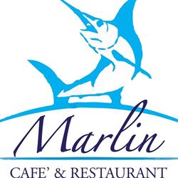 Ristorante Marlin