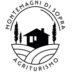 SOCIETA' AGRICOLA MONTEMAGNI DI SOPRA DI FRANCESCA E SIMONE VENERANDO GRASSO S.S.