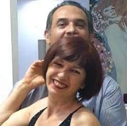 COLORADO CAFE' S.N.C. DI STEFANO PENSATO E MASELLI MARIA