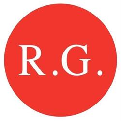 RISTRUTTURAZIONI GENERALI S.R.L.