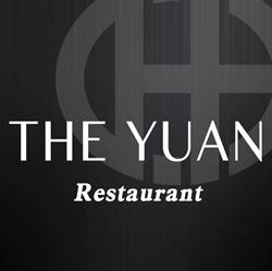 The Yuan Restaurant