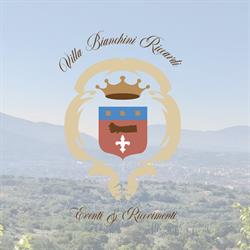 Villa Bianchini Riccardi