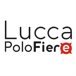 Polo Fiere Lucca