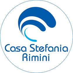 Casa Stefania Rimini