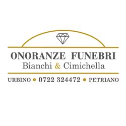 Onoranze Funebri Bianchi & Cimichella snc