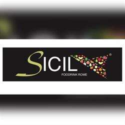 Sicily foodrink Rome