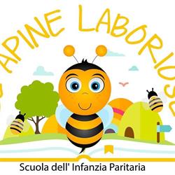 Le Apine Laboriose