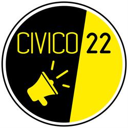 Civico22