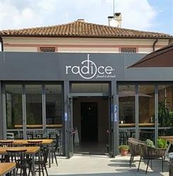 Ristorante Radice Food & Drink