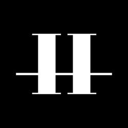 Hamilton
