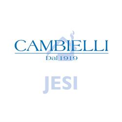 Cambielli S.p.A.