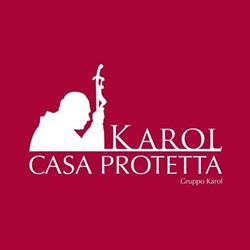 karol Casa Protetta