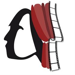 Cineteatro Apulia